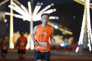 BIB: 000, 20709
                            <button type="button" onclick="openModal(15235413)" class="btn btn-primary btn-sm float-right btn-popup" data-toggle="modal" data-target=".modal-high-quality">
                        <i class="fas fa-shopping-cart"></i> Add to Cart
                    </button>
                                            <button type="button" onclick="isThisMe(15235413, true)" class="btn btn-success btn-sm float-right btn-popup btn-isme hidden" data-toggle="tooltip" data-placement="bottom" title="นี่คือรูปของคุณใช่ไหม คลิกที่นี่เพื่อเอาเข้าอัลบั้ม">
                        <i class="fas fa-plus"></i> Add to album
                    </button>
                    <button type="button" onclick="isThisMe(15235413, false)" class="btn btn-warning btn-sm float-right btn-popup btn-isnotme hidden">
                        <i class="fas fa-ban"></i> Remove from album
                    </button>