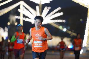 BIB: 1000000, 21455
                            <button type="button" onclick="openModal(15237993)" class="btn btn-primary btn-sm float-right btn-popup" data-toggle="modal" data-target=".modal-high-quality">
                        <i class="fas fa-shopping-cart"></i> Add to Cart
                    </button>
                                            <button type="button" onclick="isThisMe(15237993, true)" class="btn btn-success btn-sm float-right btn-popup btn-isme hidden" data-toggle="tooltip" data-placement="bottom" title="นี่คือรูปของคุณใช่ไหม คลิกที่นี่เพื่อเอาเข้าอัลบั้ม">
                        <i class="fas fa-plus"></i> Add to album
                    </button>
                    <button type="button" onclick="isThisMe(15237993, false)" class="btn btn-warning btn-sm float-right btn-popup btn-isnotme hidden">
                        <i class="fas fa-ban"></i> Remove from album
                    </button>