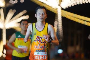 BIB: 25945
                            <button type="button" onclick="openModal(15235525)" class="btn btn-primary btn-sm float-right btn-popup" data-toggle="modal" data-target=".modal-high-quality">
                        <i class="fas fa-shopping-cart"></i> Add to Cart
                    </button>
                                            <button type="button" onclick="isThisMe(15235525, true)" class="btn btn-success btn-sm float-right btn-popup btn-isme hidden" data-toggle="tooltip" data-placement="bottom" title="นี่คือรูปของคุณใช่ไหม คลิกที่นี่เพื่อเอาเข้าอัลบั้ม">
                        <i class="fas fa-plus"></i> Add to album
                    </button>
                    <button type="button" onclick="isThisMe(15235525, false)" class="btn btn-warning btn-sm float-right btn-popup btn-isnotme hidden">
                        <i class="fas fa-ban"></i> Remove from album
                    </button>