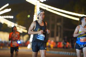 BIB: 45937, 20137
                            <button type="button" onclick="openModal(15239272)" class="btn btn-primary btn-sm float-right btn-popup" data-toggle="modal" data-target=".modal-high-quality">
                        <i class="fas fa-shopping-cart"></i> Add to Cart
                    </button>
                                            <button type="button" onclick="isThisMe(15239272, true)" class="btn btn-success btn-sm float-right btn-popup btn-isme hidden" data-toggle="tooltip" data-placement="bottom" title="นี่คือรูปของคุณใช่ไหม คลิกที่นี่เพื่อเอาเข้าอัลบั้ม">
                        <i class="fas fa-plus"></i> Add to album
                    </button>
                    <button type="button" onclick="isThisMe(15239272, false)" class="btn btn-warning btn-sm float-right btn-popup btn-isnotme hidden">
                        <i class="fas fa-ban"></i> Remove from album
                    </button>