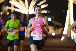 BIB: 21043, 24055
                            <button type="button" onclick="openModal(15271742)" class="btn btn-primary btn-sm float-right btn-popup" data-toggle="modal" data-target=".modal-high-quality">
                        <i class="fas fa-shopping-cart"></i> Add to Cart
                    </button>
                                            <button type="button" onclick="isThisMe(15271742, true)" class="btn btn-success btn-sm float-right btn-popup btn-isme hidden" data-toggle="tooltip" data-placement="bottom" title="นี่คือรูปของคุณใช่ไหม คลิกที่นี่เพื่อเอาเข้าอัลบั้ม">
                        <i class="fas fa-plus"></i> Add to album
                    </button>
                    <button type="button" onclick="isThisMe(15271742, false)" class="btn btn-warning btn-sm float-right btn-popup btn-isnotme hidden">
                        <i class="fas fa-ban"></i> Remove from album
                    </button>