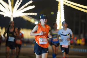 BIB: 24092
                            <button type="button" onclick="openModal(15238557)" class="btn btn-primary btn-sm float-right btn-popup" data-toggle="modal" data-target=".modal-high-quality">
                        <i class="fas fa-shopping-cart"></i> Add to Cart
                    </button>
                                            <button type="button" onclick="isThisMe(15238557, true)" class="btn btn-success btn-sm float-right btn-popup btn-isme hidden" data-toggle="tooltip" data-placement="bottom" title="นี่คือรูปของคุณใช่ไหม คลิกที่นี่เพื่อเอาเข้าอัลบั้ม">
                        <i class="fas fa-plus"></i> Add to album
                    </button>
                    <button type="button" onclick="isThisMe(15238557, false)" class="btn btn-warning btn-sm float-right btn-popup btn-isnotme hidden">
                        <i class="fas fa-ban"></i> Remove from album
                    </button>