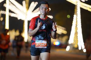 BIB: 27247
                            <button type="button" onclick="openModal(15270976)" class="btn btn-primary btn-sm float-right btn-popup" data-toggle="modal" data-target=".modal-high-quality">
                        <i class="fas fa-shopping-cart"></i> Add to Cart
                    </button>
                                            <button type="button" onclick="isThisMe(15270976, true)" class="btn btn-success btn-sm float-right btn-popup btn-isme hidden" data-toggle="tooltip" data-placement="bottom" title="นี่คือรูปของคุณใช่ไหม คลิกที่นี่เพื่อเอาเข้าอัลบั้ม">
                        <i class="fas fa-plus"></i> Add to album
                    </button>
                    <button type="button" onclick="isThisMe(15270976, false)" class="btn btn-warning btn-sm float-right btn-popup btn-isnotme hidden">
                        <i class="fas fa-ban"></i> Remove from album
                    </button>