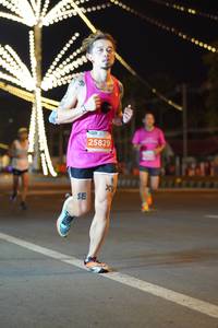 BIB: 25829
                            <button type="button" onclick="openModal(15232252)" class="btn btn-primary btn-sm float-right btn-popup" data-toggle="modal" data-target=".modal-high-quality">
                        <i class="fas fa-shopping-cart"></i> Add to Cart
                    </button>
                                            <button type="button" onclick="isThisMe(15232252, true)" class="btn btn-success btn-sm float-right btn-popup btn-isme hidden" data-toggle="tooltip" data-placement="bottom" title="นี่คือรูปของคุณใช่ไหม คลิกที่นี่เพื่อเอาเข้าอัลบั้ม">
                        <i class="fas fa-plus"></i> Add to album
                    </button>
                    <button type="button" onclick="isThisMe(15232252, false)" class="btn btn-warning btn-sm float-right btn-popup btn-isnotme hidden">
                        <i class="fas fa-ban"></i> Remove from album
                    </button>