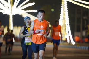 BIB: 0943, 88202
                            <button type="button" onclick="openModal(15236555)" class="btn btn-primary btn-sm float-right btn-popup" data-toggle="modal" data-target=".modal-high-quality">
                        <i class="fas fa-shopping-cart"></i> Add to Cart
                    </button>
                                            <button type="button" onclick="isThisMe(15236555, true)" class="btn btn-success btn-sm float-right btn-popup btn-isme hidden" data-toggle="tooltip" data-placement="bottom" title="นี่คือรูปของคุณใช่ไหม คลิกที่นี่เพื่อเอาเข้าอัลบั้ม">
                        <i class="fas fa-plus"></i> Add to album
                    </button>
                    <button type="button" onclick="isThisMe(15236555, false)" class="btn btn-warning btn-sm float-right btn-popup btn-isnotme hidden">
                        <i class="fas fa-ban"></i> Remove from album
                    </button>