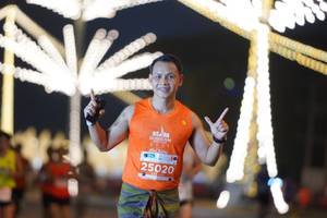 BIB: 2021, 25020
                            <button type="button" onclick="openModal(15272088)" class="btn btn-primary btn-sm float-right btn-popup" data-toggle="modal" data-target=".modal-high-quality">
                        <i class="fas fa-shopping-cart"></i> Add to Cart
                    </button>
                                            <button type="button" onclick="isThisMe(15272088, true)" class="btn btn-success btn-sm float-right btn-popup btn-isme hidden" data-toggle="tooltip" data-placement="bottom" title="นี่คือรูปของคุณใช่ไหม คลิกที่นี่เพื่อเอาเข้าอัลบั้ม">
                        <i class="fas fa-plus"></i> Add to album
                    </button>
                    <button type="button" onclick="isThisMe(15272088, false)" class="btn btn-warning btn-sm float-right btn-popup btn-isnotme hidden">
                        <i class="fas fa-ban"></i> Remove from album
                    </button>