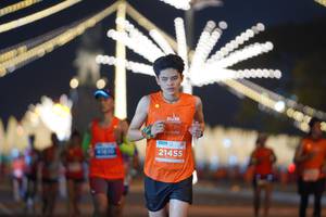 BIB: 41610, 21455
                            <button type="button" onclick="openModal(15237979)" class="btn btn-primary btn-sm float-right btn-popup" data-toggle="modal" data-target=".modal-high-quality">
                        <i class="fas fa-shopping-cart"></i> Add to Cart
                    </button>
                                            <button type="button" onclick="isThisMe(15237979, true)" class="btn btn-success btn-sm float-right btn-popup btn-isme hidden" data-toggle="tooltip" data-placement="bottom" title="นี่คือรูปของคุณใช่ไหม คลิกที่นี่เพื่อเอาเข้าอัลบั้ม">
                        <i class="fas fa-plus"></i> Add to album
                    </button>
                    <button type="button" onclick="isThisMe(15237979, false)" class="btn btn-warning btn-sm float-right btn-popup btn-isnotme hidden">
                        <i class="fas fa-ban"></i> Remove from album
                    </button>