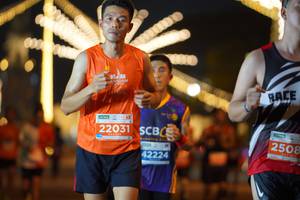 BIB: 22031, 2508, 42224
                            <button type="button" onclick="openModal(15271297)" class="btn btn-primary btn-sm float-right btn-popup" data-toggle="modal" data-target=".modal-high-quality">
                        <i class="fas fa-shopping-cart"></i> Add to Cart
                    </button>
                                            <button type="button" onclick="isThisMe(15271297, true)" class="btn btn-success btn-sm float-right btn-popup btn-isme hidden" data-toggle="tooltip" data-placement="bottom" title="นี่คือรูปของคุณใช่ไหม คลิกที่นี่เพื่อเอาเข้าอัลบั้ม">
                        <i class="fas fa-plus"></i> Add to album
                    </button>
                    <button type="button" onclick="isThisMe(15271297, false)" class="btn btn-warning btn-sm float-right btn-popup btn-isnotme hidden">
                        <i class="fas fa-ban"></i> Remove from album
                    </button>