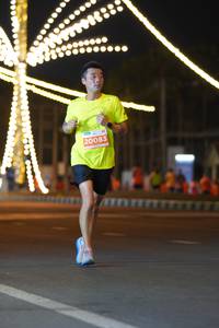 BIB: 20083
                            <button type="button" onclick="openModal(15234572)" class="btn btn-primary btn-sm float-right btn-popup" data-toggle="modal" data-target=".modal-high-quality">
                        <i class="fas fa-shopping-cart"></i> Add to Cart
                    </button>
                                            <button type="button" onclick="isThisMe(15234572, true)" class="btn btn-success btn-sm float-right btn-popup btn-isme hidden" data-toggle="tooltip" data-placement="bottom" title="นี่คือรูปของคุณใช่ไหม คลิกที่นี่เพื่อเอาเข้าอัลบั้ม">
                        <i class="fas fa-plus"></i> Add to album
                    </button>
                    <button type="button" onclick="isThisMe(15234572, false)" class="btn btn-warning btn-sm float-right btn-popup btn-isnotme hidden">
                        <i class="fas fa-ban"></i> Remove from album
                    </button>