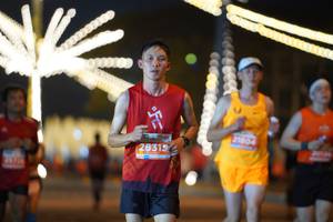 BIB: 21604, 26312, 2694
                            <button type="button" onclick="openModal(15249513)" class="btn btn-primary btn-sm float-right btn-popup" data-toggle="modal" data-target=".modal-high-quality">
                        <i class="fas fa-shopping-cart"></i> Add to Cart
                    </button>
                                            <button type="button" onclick="isThisMe(15249513, true)" class="btn btn-success btn-sm float-right btn-popup btn-isme hidden" data-toggle="tooltip" data-placement="bottom" title="นี่คือรูปของคุณใช่ไหม คลิกที่นี่เพื่อเอาเข้าอัลบั้ม">
                        <i class="fas fa-plus"></i> Add to album
                    </button>
                    <button type="button" onclick="isThisMe(15249513, false)" class="btn btn-warning btn-sm float-right btn-popup btn-isnotme hidden">
                        <i class="fas fa-ban"></i> Remove from album
                    </button>