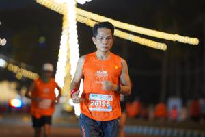 BIB: 26196
                            <button type="button" onclick="openModal(15236046)" class="btn btn-primary btn-sm float-right btn-popup" data-toggle="modal" data-target=".modal-high-quality">
                        <i class="fas fa-shopping-cart"></i> Add to Cart
                    </button>
                                            <button type="button" onclick="isThisMe(15236046, true)" class="btn btn-success btn-sm float-right btn-popup btn-isme hidden" data-toggle="tooltip" data-placement="bottom" title="นี่คือรูปของคุณใช่ไหม คลิกที่นี่เพื่อเอาเข้าอัลบั้ม">
                        <i class="fas fa-plus"></i> Add to album
                    </button>
                    <button type="button" onclick="isThisMe(15236046, false)" class="btn btn-warning btn-sm float-right btn-popup btn-isnotme hidden">
                        <i class="fas fa-ban"></i> Remove from album
                    </button>