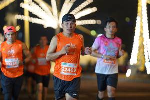 BIB: 000, 22256, 1632, 22409
                            <button type="button" onclick="openModal(15240396)" class="btn btn-primary btn-sm float-right btn-popup" data-toggle="modal" data-target=".modal-high-quality">
                        <i class="fas fa-shopping-cart"></i> Add to Cart
                    </button>
                                            <button type="button" onclick="isThisMe(15240396, true)" class="btn btn-success btn-sm float-right btn-popup btn-isme hidden" data-toggle="tooltip" data-placement="bottom" title="นี่คือรูปของคุณใช่ไหม คลิกที่นี่เพื่อเอาเข้าอัลบั้ม">
                        <i class="fas fa-plus"></i> Add to album
                    </button>
                    <button type="button" onclick="isThisMe(15240396, false)" class="btn btn-warning btn-sm float-right btn-popup btn-isnotme hidden">
                        <i class="fas fa-ban"></i> Remove from album
                    </button>