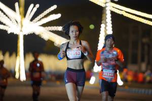 BIB: 24252, 26348, 
                            <button type="button" onclick="openModal(15239280)" class="btn btn-primary btn-sm float-right btn-popup" data-toggle="modal" data-target=".modal-high-quality">
                        <i class="fas fa-shopping-cart"></i> Add to Cart
                    </button>
                                            <button type="button" onclick="isThisMe(15239280, true)" class="btn btn-success btn-sm float-right btn-popup btn-isme hidden" data-toggle="tooltip" data-placement="bottom" title="นี่คือรูปของคุณใช่ไหม คลิกที่นี่เพื่อเอาเข้าอัลบั้ม">
                        <i class="fas fa-plus"></i> Add to album
                    </button>
                    <button type="button" onclick="isThisMe(15239280, false)" class="btn btn-warning btn-sm float-right btn-popup btn-isnotme hidden">
                        <i class="fas fa-ban"></i> Remove from album
                    </button>