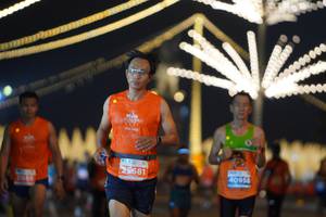 BIB: 25681, 40958
                            <button type="button" onclick="openModal(15284435)" class="btn btn-primary btn-sm float-right btn-popup" data-toggle="modal" data-target=".modal-high-quality">
                        <i class="fas fa-shopping-cart"></i> Add to Cart
                    </button>
                                            <button type="button" onclick="isThisMe(15284435, true)" class="btn btn-success btn-sm float-right btn-popup btn-isme hidden" data-toggle="tooltip" data-placement="bottom" title="นี่คือรูปของคุณใช่ไหม คลิกที่นี่เพื่อเอาเข้าอัลบั้ม">
                        <i class="fas fa-plus"></i> Add to album
                    </button>
                    <button type="button" onclick="isThisMe(15284435, false)" class="btn btn-warning btn-sm float-right btn-popup btn-isnotme hidden">
                        <i class="fas fa-ban"></i> Remove from album
                    </button>