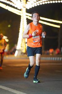 BIB: 22018
                            <button type="button" onclick="openModal(15231042)" class="btn btn-primary btn-sm float-right btn-popup" data-toggle="modal" data-target=".modal-high-quality">
                        <i class="fas fa-shopping-cart"></i> Add to Cart
                    </button>
                                            <button type="button" onclick="isThisMe(15231042, true)" class="btn btn-success btn-sm float-right btn-popup btn-isme hidden" data-toggle="tooltip" data-placement="bottom" title="นี่คือรูปของคุณใช่ไหม คลิกที่นี่เพื่อเอาเข้าอัลบั้ม">
                        <i class="fas fa-plus"></i> Add to album
                    </button>
                    <button type="button" onclick="isThisMe(15231042, false)" class="btn btn-warning btn-sm float-right btn-popup btn-isnotme hidden">
                        <i class="fas fa-ban"></i> Remove from album
                    </button>