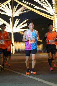 BIB: 21133, 20363, 26450
                            <button type="button" onclick="openModal(15233229)" class="btn btn-primary btn-sm float-right btn-popup" data-toggle="modal" data-target=".modal-high-quality">
                        <i class="fas fa-shopping-cart"></i> Add to Cart
                    </button>
                                            <button type="button" onclick="isThisMe(15233229, true)" class="btn btn-success btn-sm float-right btn-popup btn-isme hidden" data-toggle="tooltip" data-placement="bottom" title="นี่คือรูปของคุณใช่ไหม คลิกที่นี่เพื่อเอาเข้าอัลบั้ม">
                        <i class="fas fa-plus"></i> Add to album
                    </button>
                    <button type="button" onclick="isThisMe(15233229, false)" class="btn btn-warning btn-sm float-right btn-popup btn-isnotme hidden">
                        <i class="fas fa-ban"></i> Remove from album
                    </button>