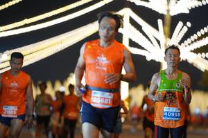 BIB: 5681, 40958, 21689
                            <button type="button" onclick="openModal(15284563)" class="btn btn-primary btn-sm float-right btn-popup" data-toggle="modal" data-target=".modal-high-quality">
                        <i class="fas fa-shopping-cart"></i> Add to Cart
                    </button>
                                            <button type="button" onclick="isThisMe(15284563, true)" class="btn btn-success btn-sm float-right btn-popup btn-isme hidden" data-toggle="tooltip" data-placement="bottom" title="นี่คือรูปของคุณใช่ไหม คลิกที่นี่เพื่อเอาเข้าอัลบั้ม">
                        <i class="fas fa-plus"></i> Add to album
                    </button>
                    <button type="button" onclick="isThisMe(15284563, false)" class="btn btn-warning btn-sm float-right btn-popup btn-isnotme hidden">
                        <i class="fas fa-ban"></i> Remove from album
                    </button>