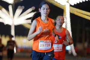 BIB: 29728, 22429
                            <button type="button" onclick="openModal(15237700)" class="btn btn-primary btn-sm float-right btn-popup" data-toggle="modal" data-target=".modal-high-quality">
                        <i class="fas fa-shopping-cart"></i> Add to Cart
                    </button>
                                            <button type="button" onclick="isThisMe(15237700, true)" class="btn btn-success btn-sm float-right btn-popup btn-isme hidden" data-toggle="tooltip" data-placement="bottom" title="นี่คือรูปของคุณใช่ไหม คลิกที่นี่เพื่อเอาเข้าอัลบั้ม">
                        <i class="fas fa-plus"></i> Add to album
                    </button>
                    <button type="button" onclick="isThisMe(15237700, false)" class="btn btn-warning btn-sm float-right btn-popup btn-isnotme hidden">
                        <i class="fas fa-ban"></i> Remove from album
                    </button>