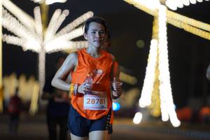 BIB: 28781
                            <button type="button" onclick="openModal(15275306)" class="btn btn-primary btn-sm float-right btn-popup" data-toggle="modal" data-target=".modal-high-quality">
                        <i class="fas fa-shopping-cart"></i> Add to Cart
                    </button>
                                            <button type="button" onclick="isThisMe(15275306, true)" class="btn btn-success btn-sm float-right btn-popup btn-isme hidden" data-toggle="tooltip" data-placement="bottom" title="นี่คือรูปของคุณใช่ไหม คลิกที่นี่เพื่อเอาเข้าอัลบั้ม">
                        <i class="fas fa-plus"></i> Add to album
                    </button>
                    <button type="button" onclick="isThisMe(15275306, false)" class="btn btn-warning btn-sm float-right btn-popup btn-isnotme hidden">
                        <i class="fas fa-ban"></i> Remove from album
                    </button>