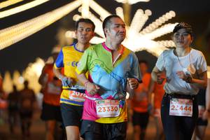 BIB: 2078, 22444, 23330
                            <button type="button" onclick="openModal(15282956)" class="btn btn-primary btn-sm float-right btn-popup" data-toggle="modal" data-target=".modal-high-quality">
                        <i class="fas fa-shopping-cart"></i> Add to Cart
                    </button>
                                            <button type="button" onclick="isThisMe(15282956, true)" class="btn btn-success btn-sm float-right btn-popup btn-isme hidden" data-toggle="tooltip" data-placement="bottom" title="นี่คือรูปของคุณใช่ไหม คลิกที่นี่เพื่อเอาเข้าอัลบั้ม">
                        <i class="fas fa-plus"></i> Add to album
                    </button>
                    <button type="button" onclick="isThisMe(15282956, false)" class="btn btn-warning btn-sm float-right btn-popup btn-isnotme hidden">
                        <i class="fas fa-ban"></i> Remove from album
                    </button>