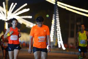 BIB: 23564, 26321
                            <button type="button" onclick="openModal(15264816)" class="btn btn-primary btn-sm float-right btn-popup" data-toggle="modal" data-target=".modal-high-quality">
                        <i class="fas fa-shopping-cart"></i> Add to Cart
                    </button>
                                            <button type="button" onclick="isThisMe(15264816, true)" class="btn btn-success btn-sm float-right btn-popup btn-isme hidden" data-toggle="tooltip" data-placement="bottom" title="นี่คือรูปของคุณใช่ไหม คลิกที่นี่เพื่อเอาเข้าอัลบั้ม">
                        <i class="fas fa-plus"></i> Add to album
                    </button>
                    <button type="button" onclick="isThisMe(15264816, false)" class="btn btn-warning btn-sm float-right btn-popup btn-isnotme hidden">
                        <i class="fas fa-ban"></i> Remove from album
                    </button>