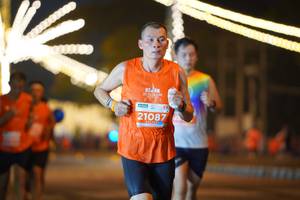 BIB: 21087
                            <button type="button" onclick="openModal(15240832)" class="btn btn-primary btn-sm float-right btn-popup" data-toggle="modal" data-target=".modal-high-quality">
                        <i class="fas fa-shopping-cart"></i> Add to Cart
                    </button>
                                            <button type="button" onclick="isThisMe(15240832, true)" class="btn btn-success btn-sm float-right btn-popup btn-isme hidden" data-toggle="tooltip" data-placement="bottom" title="นี่คือรูปของคุณใช่ไหม คลิกที่นี่เพื่อเอาเข้าอัลบั้ม">
                        <i class="fas fa-plus"></i> Add to album
                    </button>
                    <button type="button" onclick="isThisMe(15240832, false)" class="btn btn-warning btn-sm float-right btn-popup btn-isnotme hidden">
                        <i class="fas fa-ban"></i> Remove from album
                    </button>