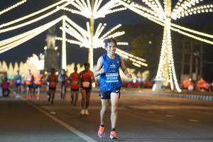 BIB: 41084
                            <button type="button" onclick="openModal(15236605)" class="btn btn-primary btn-sm float-right btn-popup" data-toggle="modal" data-target=".modal-high-quality">
                        <i class="fas fa-shopping-cart"></i> Add to Cart
                    </button>
                                            <button type="button" onclick="isThisMe(15236605, true)" class="btn btn-success btn-sm float-right btn-popup btn-isme hidden" data-toggle="tooltip" data-placement="bottom" title="นี่คือรูปของคุณใช่ไหม คลิกที่นี่เพื่อเอาเข้าอัลบั้ม">
                        <i class="fas fa-plus"></i> Add to album
                    </button>
                    <button type="button" onclick="isThisMe(15236605, false)" class="btn btn-warning btn-sm float-right btn-popup btn-isnotme hidden">
                        <i class="fas fa-ban"></i> Remove from album
                    </button>
