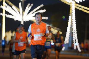 BIB: 000, 21350, 3200
                            <button type="button" onclick="openModal(15267652)" class="btn btn-primary btn-sm float-right btn-popup" data-toggle="modal" data-target=".modal-high-quality">
                        <i class="fas fa-shopping-cart"></i> Add to Cart
                    </button>
                                            <button type="button" onclick="isThisMe(15267652, true)" class="btn btn-success btn-sm float-right btn-popup btn-isme hidden" data-toggle="tooltip" data-placement="bottom" title="นี่คือรูปของคุณใช่ไหม คลิกที่นี่เพื่อเอาเข้าอัลบั้ม">
                        <i class="fas fa-plus"></i> Add to album
                    </button>
                    <button type="button" onclick="isThisMe(15267652, false)" class="btn btn-warning btn-sm float-right btn-popup btn-isnotme hidden">
                        <i class="fas fa-ban"></i> Remove from album
                    </button>