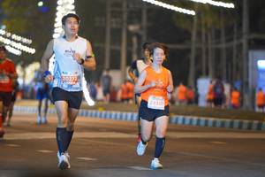 BIB: 20272, 23301
                            <button type="button" onclick="openModal(15242658)" class="btn btn-primary btn-sm float-right btn-popup" data-toggle="modal" data-target=".modal-high-quality">
                        <i class="fas fa-shopping-cart"></i> Add to Cart
                    </button>
                                            <button type="button" onclick="isThisMe(15242658, true)" class="btn btn-success btn-sm float-right btn-popup btn-isme hidden" data-toggle="tooltip" data-placement="bottom" title="นี่คือรูปของคุณใช่ไหม คลิกที่นี่เพื่อเอาเข้าอัลบั้ม">
                        <i class="fas fa-plus"></i> Add to album
                    </button>
                    <button type="button" onclick="isThisMe(15242658, false)" class="btn btn-warning btn-sm float-right btn-popup btn-isnotme hidden">
                        <i class="fas fa-ban"></i> Remove from album
                    </button>