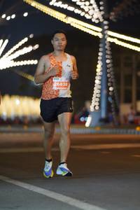 BIB: 26838
                            <button type="button" onclick="openModal(15230437)" class="btn btn-primary btn-sm float-right btn-popup" data-toggle="modal" data-target=".modal-high-quality">
                        <i class="fas fa-shopping-cart"></i> Add to Cart
                    </button>
                                            <button type="button" onclick="isThisMe(15230437, true)" class="btn btn-success btn-sm float-right btn-popup btn-isme hidden" data-toggle="tooltip" data-placement="bottom" title="นี่คือรูปของคุณใช่ไหม คลิกที่นี่เพื่อเอาเข้าอัลบั้ม">
                        <i class="fas fa-plus"></i> Add to album
                    </button>
                    <button type="button" onclick="isThisMe(15230437, false)" class="btn btn-warning btn-sm float-right btn-popup btn-isnotme hidden">
                        <i class="fas fa-ban"></i> Remove from album
                    </button>