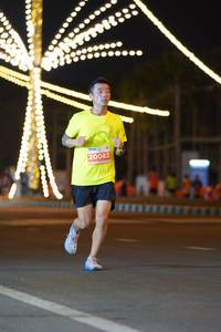 BIB: 20083
                            <button type="button" onclick="openModal(15234387)" class="btn btn-primary btn-sm float-right btn-popup" data-toggle="modal" data-target=".modal-high-quality">
                        <i class="fas fa-shopping-cart"></i> Add to Cart
                    </button>
                                            <button type="button" onclick="isThisMe(15234387, true)" class="btn btn-success btn-sm float-right btn-popup btn-isme hidden" data-toggle="tooltip" data-placement="bottom" title="นี่คือรูปของคุณใช่ไหม คลิกที่นี่เพื่อเอาเข้าอัลบั้ม">
                        <i class="fas fa-plus"></i> Add to album
                    </button>
                    <button type="button" onclick="isThisMe(15234387, false)" class="btn btn-warning btn-sm float-right btn-popup btn-isnotme hidden">
                        <i class="fas fa-ban"></i> Remove from album
                    </button>