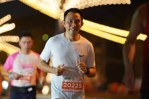 BIB: 20225
                            <button type="button" onclick="openModal(15247328)" class="btn btn-primary btn-sm float-right btn-popup" data-toggle="modal" data-target=".modal-high-quality">
                        <i class="fas fa-shopping-cart"></i> Add to Cart
                    </button>
                                            <button type="button" onclick="isThisMe(15247328, true)" class="btn btn-success btn-sm float-right btn-popup btn-isme hidden" data-toggle="tooltip" data-placement="bottom" title="นี่คือรูปของคุณใช่ไหม คลิกที่นี่เพื่อเอาเข้าอัลบั้ม">
                        <i class="fas fa-plus"></i> Add to album
                    </button>
                    <button type="button" onclick="isThisMe(15247328, false)" class="btn btn-warning btn-sm float-right btn-popup btn-isnotme hidden">
                        <i class="fas fa-ban"></i> Remove from album
                    </button>