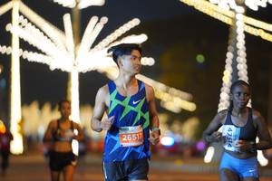 BIB: 26517, 47514
                            <button type="button" onclick="openModal(15237174)" class="btn btn-primary btn-sm float-right btn-popup" data-toggle="modal" data-target=".modal-high-quality">
                        <i class="fas fa-shopping-cart"></i> Add to Cart
                    </button>
                                            <button type="button" onclick="isThisMe(15237174, true)" class="btn btn-success btn-sm float-right btn-popup btn-isme hidden" data-toggle="tooltip" data-placement="bottom" title="นี่คือรูปของคุณใช่ไหม คลิกที่นี่เพื่อเอาเข้าอัลบั้ม">
                        <i class="fas fa-plus"></i> Add to album
                    </button>
                    <button type="button" onclick="isThisMe(15237174, false)" class="btn btn-warning btn-sm float-right btn-popup btn-isnotme hidden">
                        <i class="fas fa-ban"></i> Remove from album
                    </button>