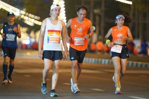 BIB: 20316, 27135, 81223
                            <button type="button" onclick="openModal(15269711)" class="btn btn-primary btn-sm float-right btn-popup" data-toggle="modal" data-target=".modal-high-quality">
                        <i class="fas fa-shopping-cart"></i> Add to Cart
                    </button>
                                            <button type="button" onclick="isThisMe(15269711, true)" class="btn btn-success btn-sm float-right btn-popup btn-isme hidden" data-toggle="tooltip" data-placement="bottom" title="นี่คือรูปของคุณใช่ไหม คลิกที่นี่เพื่อเอาเข้าอัลบั้ม">
                        <i class="fas fa-plus"></i> Add to album
                    </button>
                    <button type="button" onclick="isThisMe(15269711, false)" class="btn btn-warning btn-sm float-right btn-popup btn-isnotme hidden">
                        <i class="fas fa-ban"></i> Remove from album
                    </button>