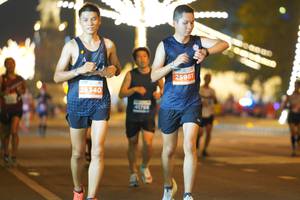 BIB: 25981, 25340, 4098
                            <button type="button" onclick="openModal(15241167)" class="btn btn-primary btn-sm float-right btn-popup" data-toggle="modal" data-target=".modal-high-quality">
                        <i class="fas fa-shopping-cart"></i> Add to Cart
                    </button>
                                            <button type="button" onclick="isThisMe(15241167, true)" class="btn btn-success btn-sm float-right btn-popup btn-isme hidden" data-toggle="tooltip" data-placement="bottom" title="นี่คือรูปของคุณใช่ไหม คลิกที่นี่เพื่อเอาเข้าอัลบั้ม">
                        <i class="fas fa-plus"></i> Add to album
                    </button>
                    <button type="button" onclick="isThisMe(15241167, false)" class="btn btn-warning btn-sm float-right btn-popup btn-isnotme hidden">
                        <i class="fas fa-ban"></i> Remove from album
                    </button>