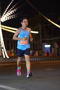BIB: 25822
                            <button type="button" onclick="openModal(15231718)" class="btn btn-primary btn-sm float-right btn-popup" data-toggle="modal" data-target=".modal-high-quality">
                        <i class="fas fa-shopping-cart"></i> Add to Cart
                    </button>
                                            <button type="button" onclick="isThisMe(15231718, true)" class="btn btn-success btn-sm float-right btn-popup btn-isme hidden" data-toggle="tooltip" data-placement="bottom" title="นี่คือรูปของคุณใช่ไหม คลิกที่นี่เพื่อเอาเข้าอัลบั้ม">
                        <i class="fas fa-plus"></i> Add to album
                    </button>
                    <button type="button" onclick="isThisMe(15231718, false)" class="btn btn-warning btn-sm float-right btn-popup btn-isnotme hidden">
                        <i class="fas fa-ban"></i> Remove from album
                    </button>