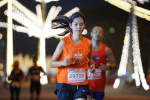 BIB: 29728, 22429
                            <button type="button" onclick="openModal(15237546)" class="btn btn-primary btn-sm float-right btn-popup" data-toggle="modal" data-target=".modal-high-quality">
                        <i class="fas fa-shopping-cart"></i> Add to Cart
                    </button>
                                            <button type="button" onclick="isThisMe(15237546, true)" class="btn btn-success btn-sm float-right btn-popup btn-isme hidden" data-toggle="tooltip" data-placement="bottom" title="นี่คือรูปของคุณใช่ไหม คลิกที่นี่เพื่อเอาเข้าอัลบั้ม">
                        <i class="fas fa-plus"></i> Add to album
                    </button>
                    <button type="button" onclick="isThisMe(15237546, false)" class="btn btn-warning btn-sm float-right btn-popup btn-isnotme hidden">
                        <i class="fas fa-ban"></i> Remove from album
                    </button>