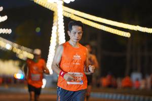 BIB: 196
                            <button type="button" onclick="openModal(15235982)" class="btn btn-primary btn-sm float-right btn-popup" data-toggle="modal" data-target=".modal-high-quality">
                        <i class="fas fa-shopping-cart"></i> Add to Cart
                    </button>
                                            <button type="button" onclick="isThisMe(15235982, true)" class="btn btn-success btn-sm float-right btn-popup btn-isme hidden" data-toggle="tooltip" data-placement="bottom" title="นี่คือรูปของคุณใช่ไหม คลิกที่นี่เพื่อเอาเข้าอัลบั้ม">
                        <i class="fas fa-plus"></i> Add to album
                    </button>
                    <button type="button" onclick="isThisMe(15235982, false)" class="btn btn-warning btn-sm float-right btn-popup btn-isnotme hidden">
                        <i class="fas fa-ban"></i> Remove from album
                    </button>