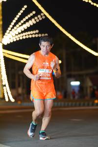 BIB: 21016
                            <button type="button" onclick="openModal(15232749)" class="btn btn-primary btn-sm float-right btn-popup" data-toggle="modal" data-target=".modal-high-quality">
                        <i class="fas fa-shopping-cart"></i> Add to Cart
                    </button>
                                            <button type="button" onclick="isThisMe(15232749, true)" class="btn btn-success btn-sm float-right btn-popup btn-isme hidden" data-toggle="tooltip" data-placement="bottom" title="นี่คือรูปของคุณใช่ไหม คลิกที่นี่เพื่อเอาเข้าอัลบั้ม">
                        <i class="fas fa-plus"></i> Add to album
                    </button>
                    <button type="button" onclick="isThisMe(15232749, false)" class="btn btn-warning btn-sm float-right btn-popup btn-isnotme hidden">
                        <i class="fas fa-ban"></i> Remove from album
                    </button>
