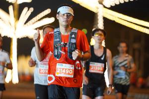 BIB: 202, 21395, 201, 21490
                            <button type="button" onclick="openModal(15270583)" class="btn btn-primary btn-sm float-right btn-popup" data-toggle="modal" data-target=".modal-high-quality">
                        <i class="fas fa-shopping-cart"></i> Add to Cart
                    </button>
                                            <button type="button" onclick="isThisMe(15270583, true)" class="btn btn-success btn-sm float-right btn-popup btn-isme hidden" data-toggle="tooltip" data-placement="bottom" title="นี่คือรูปของคุณใช่ไหม คลิกที่นี่เพื่อเอาเข้าอัลบั้ม">
                        <i class="fas fa-plus"></i> Add to album
                    </button>
                    <button type="button" onclick="isThisMe(15270583, false)" class="btn btn-warning btn-sm float-right btn-popup btn-isnotme hidden">
                        <i class="fas fa-ban"></i> Remove from album
                    </button>