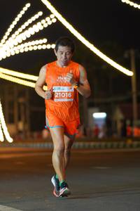 BIB: 21016
                            <button type="button" onclick="openModal(15232746)" class="btn btn-primary btn-sm float-right btn-popup" data-toggle="modal" data-target=".modal-high-quality">
                        <i class="fas fa-shopping-cart"></i> Add to Cart
                    </button>
                                            <button type="button" onclick="isThisMe(15232746, true)" class="btn btn-success btn-sm float-right btn-popup btn-isme hidden" data-toggle="tooltip" data-placement="bottom" title="นี่คือรูปของคุณใช่ไหม คลิกที่นี่เพื่อเอาเข้าอัลบั้ม">
                        <i class="fas fa-plus"></i> Add to album
                    </button>
                    <button type="button" onclick="isThisMe(15232746, false)" class="btn btn-warning btn-sm float-right btn-popup btn-isnotme hidden">
                        <i class="fas fa-ban"></i> Remove from album
                    </button>