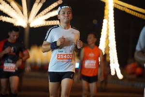 BIB: 25402
                            <button type="button" onclick="openModal(15270577)" class="btn btn-primary btn-sm float-right btn-popup" data-toggle="modal" data-target=".modal-high-quality">
                        <i class="fas fa-shopping-cart"></i> Add to Cart
                    </button>
                                            <button type="button" onclick="isThisMe(15270577, true)" class="btn btn-success btn-sm float-right btn-popup btn-isme hidden" data-toggle="tooltip" data-placement="bottom" title="นี่คือรูปของคุณใช่ไหม คลิกที่นี่เพื่อเอาเข้าอัลบั้ม">
                        <i class="fas fa-plus"></i> Add to album
                    </button>
                    <button type="button" onclick="isThisMe(15270577, false)" class="btn btn-warning btn-sm float-right btn-popup btn-isnotme hidden">
                        <i class="fas fa-ban"></i> Remove from album
                    </button>