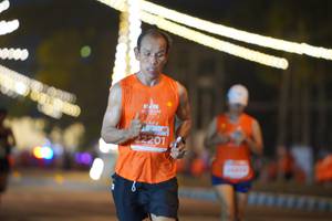 BIB: 22201
                            <button type="button" onclick="openModal(15235847)" class="btn btn-primary btn-sm float-right btn-popup" data-toggle="modal" data-target=".modal-high-quality">
                        <i class="fas fa-shopping-cart"></i> Add to Cart
                    </button>
                                            <button type="button" onclick="isThisMe(15235847, true)" class="btn btn-success btn-sm float-right btn-popup btn-isme hidden" data-toggle="tooltip" data-placement="bottom" title="นี่คือรูปของคุณใช่ไหม คลิกที่นี่เพื่อเอาเข้าอัลบั้ม">
                        <i class="fas fa-plus"></i> Add to album
                    </button>
                    <button type="button" onclick="isThisMe(15235847, false)" class="btn btn-warning btn-sm float-right btn-popup btn-isnotme hidden">
                        <i class="fas fa-ban"></i> Remove from album
                    </button>