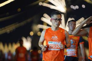 BIB: 2021, 27330, 20063
                            <button type="button" onclick="openModal(15285724)" class="btn btn-primary btn-sm float-right btn-popup" data-toggle="modal" data-target=".modal-high-quality">
                        <i class="fas fa-shopping-cart"></i> Add to Cart
                    </button>
                                            <button type="button" onclick="isThisMe(15285724, true)" class="btn btn-success btn-sm float-right btn-popup btn-isme hidden" data-toggle="tooltip" data-placement="bottom" title="นี่คือรูปของคุณใช่ไหม คลิกที่นี่เพื่อเอาเข้าอัลบั้ม">
                        <i class="fas fa-plus"></i> Add to album
                    </button>
                    <button type="button" onclick="isThisMe(15285724, false)" class="btn btn-warning btn-sm float-right btn-popup btn-isnotme hidden">
                        <i class="fas fa-ban"></i> Remove from album
                    </button>