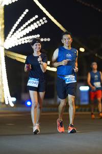BIB: 41314, 43043
                            <button type="button" onclick="openModal(15385071)" class="btn btn-primary btn-sm float-right btn-popup" data-toggle="modal" data-target=".modal-high-quality">
                        <i class="fas fa-shopping-cart"></i> Add to Cart
                    </button>
                                            <button type="button" onclick="isThisMe(15385071, true)" class="btn btn-success btn-sm float-right btn-popup btn-isme hidden" data-toggle="tooltip" data-placement="bottom" title="นี่คือรูปของคุณใช่ไหม คลิกที่นี่เพื่อเอาเข้าอัลบั้ม">
                        <i class="fas fa-plus"></i> Add to album
                    </button>
                    <button type="button" onclick="isThisMe(15385071, false)" class="btn btn-warning btn-sm float-right btn-popup btn-isnotme hidden">
                        <i class="fas fa-ban"></i> Remove from album
                    </button>