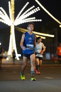 BIB: 41234
                            <button type="button" onclick="openModal(15381520)" class="btn btn-primary btn-sm float-right btn-popup" data-toggle="modal" data-target=".modal-high-quality">
                        <i class="fas fa-shopping-cart"></i> Add to Cart
                    </button>
                                            <button type="button" onclick="isThisMe(15381520, true)" class="btn btn-success btn-sm float-right btn-popup btn-isme hidden" data-toggle="tooltip" data-placement="bottom" title="นี่คือรูปของคุณใช่ไหม คลิกที่นี่เพื่อเอาเข้าอัลบั้ม">
                        <i class="fas fa-plus"></i> Add to album
                    </button>
                    <button type="button" onclick="isThisMe(15381520, false)" class="btn btn-warning btn-sm float-right btn-popup btn-isnotme hidden">
                        <i class="fas fa-ban"></i> Remove from album
                    </button>