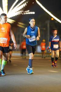 BIB: 25459, 42988
                            <button type="button" onclick="openModal(15366509)" class="btn btn-primary btn-sm float-right btn-popup" data-toggle="modal" data-target=".modal-high-quality">
                        <i class="fas fa-shopping-cart"></i> Add to Cart
                    </button>
                                            <button type="button" onclick="isThisMe(15366509, true)" class="btn btn-success btn-sm float-right btn-popup btn-isme hidden" data-toggle="tooltip" data-placement="bottom" title="นี่คือรูปของคุณใช่ไหม คลิกที่นี่เพื่อเอาเข้าอัลบั้ม">
                        <i class="fas fa-plus"></i> Add to album
                    </button>
                    <button type="button" onclick="isThisMe(15366509, false)" class="btn btn-warning btn-sm float-right btn-popup btn-isnotme hidden">
                        <i class="fas fa-ban"></i> Remove from album
                    </button>