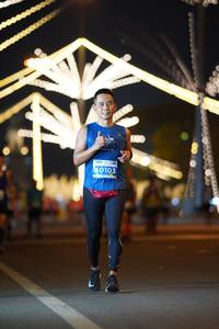 BIB: 40103
                            <button type="button" onclick="openModal(15361390)" class="btn btn-primary btn-sm float-right btn-popup" data-toggle="modal" data-target=".modal-high-quality">
                        <i class="fas fa-shopping-cart"></i> Add to Cart
                    </button>
                                            <button type="button" onclick="isThisMe(15361390, true)" class="btn btn-success btn-sm float-right btn-popup btn-isme hidden" data-toggle="tooltip" data-placement="bottom" title="นี่คือรูปของคุณใช่ไหม คลิกที่นี่เพื่อเอาเข้าอัลบั้ม">
                        <i class="fas fa-plus"></i> Add to album
                    </button>
                    <button type="button" onclick="isThisMe(15361390, false)" class="btn btn-warning btn-sm float-right btn-popup btn-isnotme hidden">
                        <i class="fas fa-ban"></i> Remove from album
                    </button>