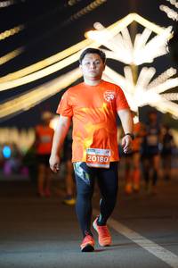 BIB: 20180
                            <button type="button" onclick="openModal(15372835)" class="btn btn-primary btn-sm float-right btn-popup" data-toggle="modal" data-target=".modal-high-quality">
                        <i class="fas fa-shopping-cart"></i> Add to Cart
                    </button>
                                            <button type="button" onclick="isThisMe(15372835, true)" class="btn btn-success btn-sm float-right btn-popup btn-isme hidden" data-toggle="tooltip" data-placement="bottom" title="นี่คือรูปของคุณใช่ไหม คลิกที่นี่เพื่อเอาเข้าอัลบั้ม">
                        <i class="fas fa-plus"></i> Add to album
                    </button>
                    <button type="button" onclick="isThisMe(15372835, false)" class="btn btn-warning btn-sm float-right btn-popup btn-isnotme hidden">
                        <i class="fas fa-ban"></i> Remove from album
                    </button>