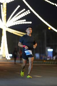 BIB: 77425
                            <button type="button" onclick="openModal(15381295)" class="btn btn-primary btn-sm float-right btn-popup" data-toggle="modal" data-target=".modal-high-quality">
                        <i class="fas fa-shopping-cart"></i> Add to Cart
                    </button>
                                            <button type="button" onclick="isThisMe(15381295, true)" class="btn btn-success btn-sm float-right btn-popup btn-isme hidden" data-toggle="tooltip" data-placement="bottom" title="นี่คือรูปของคุณใช่ไหม คลิกที่นี่เพื่อเอาเข้าอัลบั้ม">
                        <i class="fas fa-plus"></i> Add to album
                    </button>
                    <button type="button" onclick="isThisMe(15381295, false)" class="btn btn-warning btn-sm float-right btn-popup btn-isnotme hidden">
                        <i class="fas fa-ban"></i> Remove from album
                    </button>